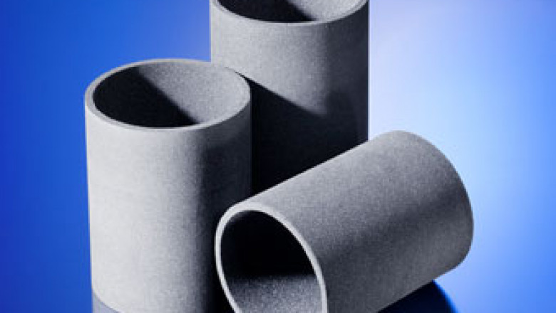Metal Matrix Composites(Mmcs) Market Share, Regional Growth and Outlook by 2030