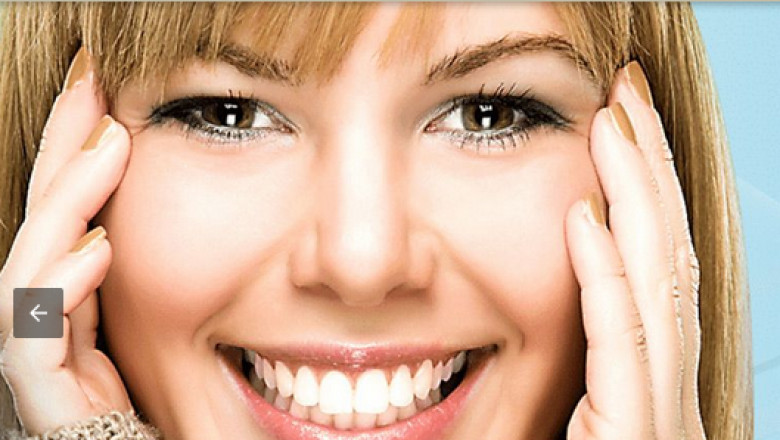 Naples emergency dentist provide a complete oral health