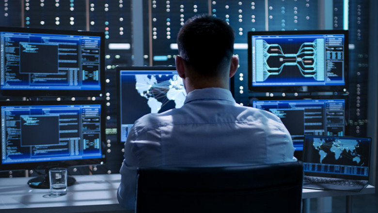 Network Video Recorders Market Research Outlook, Emerging Trends and Development Technology by 2028