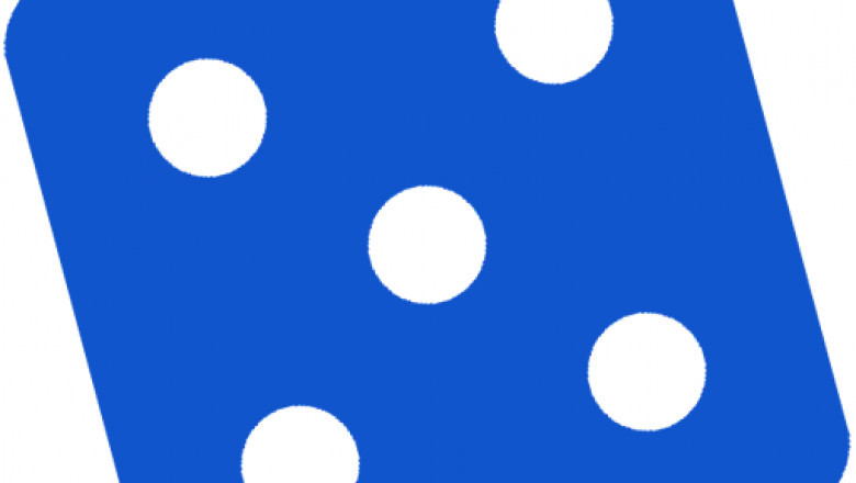 Online Dice Roller