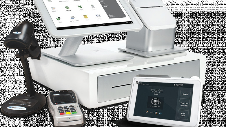POS Clover System- Everything You Need About It