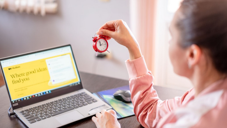 Powerful Tips On Descriptive Essay Writing