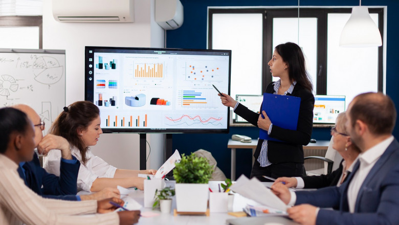 Productivity Gains from Business Process Outsourcing