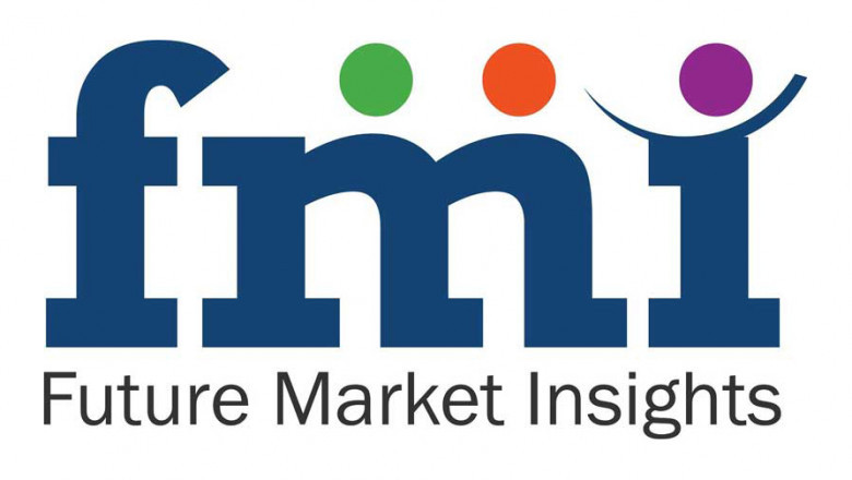 Robotic Vacuum Cleaners Market Key Leaders Analysis, Segmentation, Growth, Future Trends, Demands, Emerging Technology by Regional Forecast to 2031