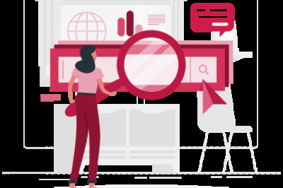 search engine optimization agency in Noida  | Artojar Interactive