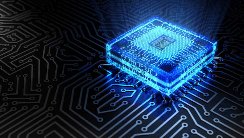 Semiconductor Visual Inspection System Market Research Report by Service Type, Application, Vertical, Forecast to 2028