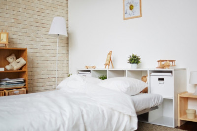 Single Mattress for Your Bedroom or a Cheap Double Mattress?