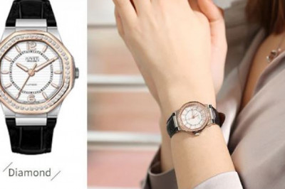 SKMEI Watch | Men's Digital Watch|Kids Watches