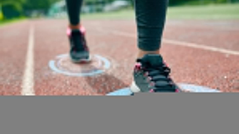 Smart Shoes Market to Reflect a Holistic Expansion during 2022–2030