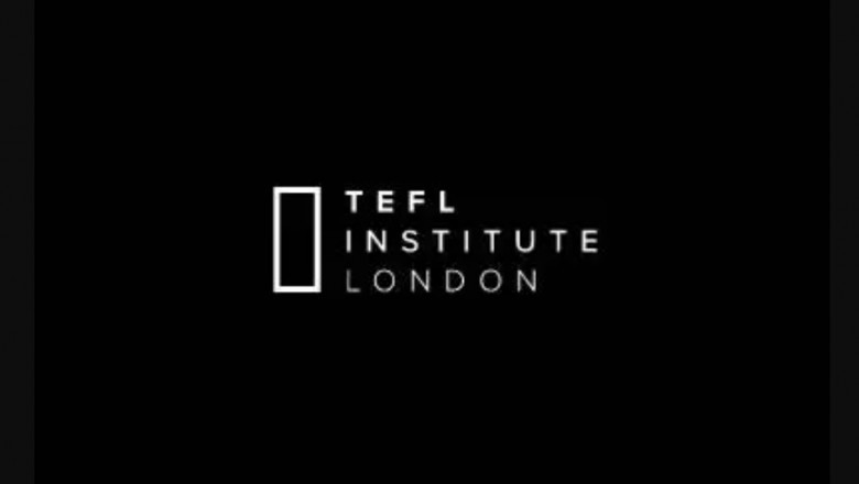 Teaching English Online