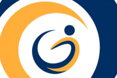 Tech Gazebo Solutions