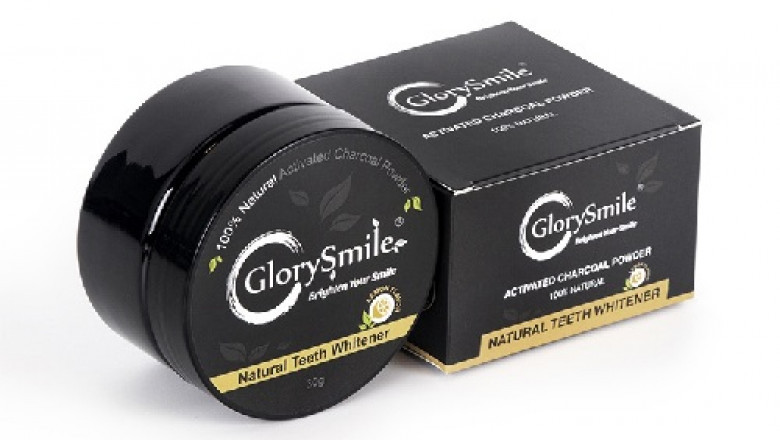 Teeth Whitening Item Guide - Is Enamel Whitening Ideal for you?