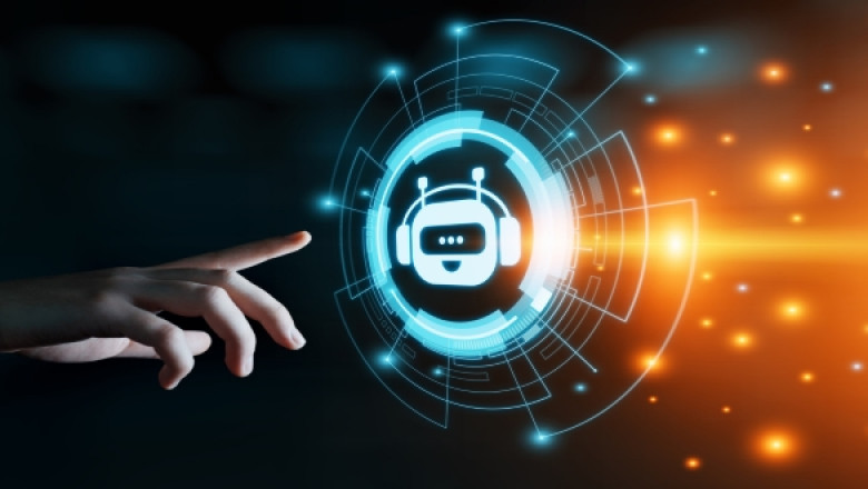 Text-based Intelligent Virtual Assistant Market is Likely to Experience a Tremendous Growth in Near Future