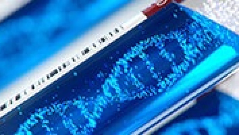 The Future of RNA Analysis - Growth | Trends and Analysis