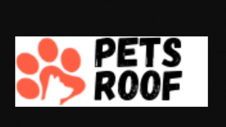 The Ultimate Pet Grooming Checklist