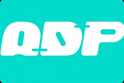 Top 10 Fastest Cars in the World