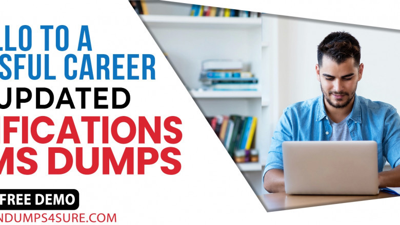 VMware 3V0-32.21 Dumps - Trusted Material to Clear VMware Exam