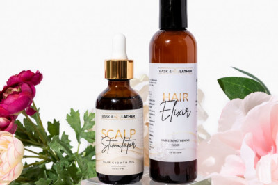 What You Need to Know About Traction Alopecia and Tips for Addressing It