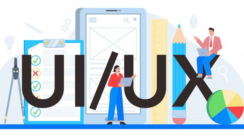Why is good User Experience design essential for businesses?