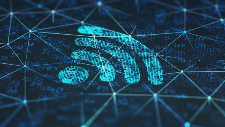 WiFi Smart Lock Market Analysis 2022-2028, Trends and Growth