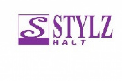 Women's Dresses Online nz | Stylz Halt
