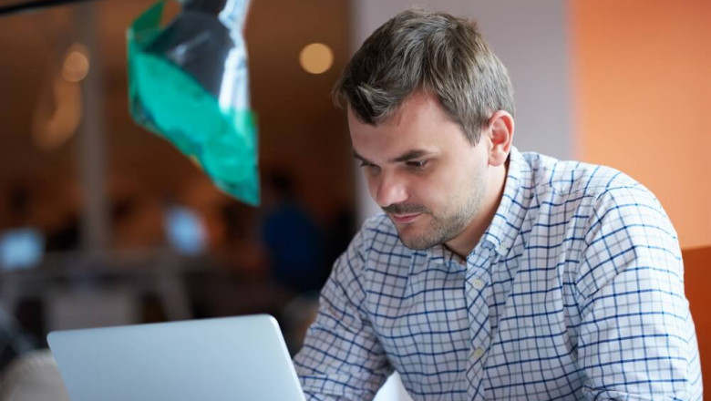 4 Signs New Accounts On Your Website Might Be Fraudulent