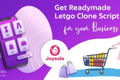 5 essential factors to be considered to build your online classified platform like Letgo