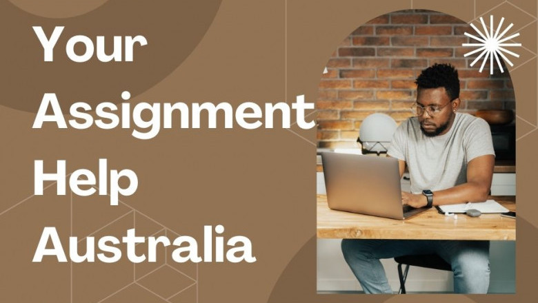 assignment writing service