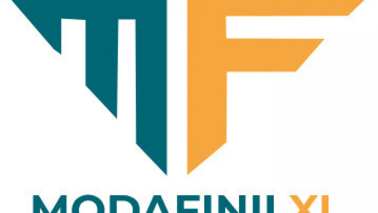 Best Place to Buy Modafinil Online by ModafinilXL Reviews