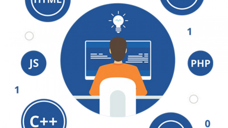 Best Web Designing and Development Company San Diego | SynergyTop