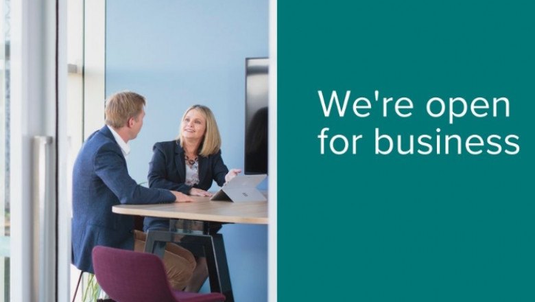 Business planning strategy- Definition and more