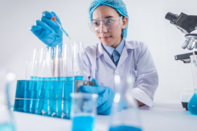 Caught of Drug Possession? Get Help From Drug Charges Lawyer