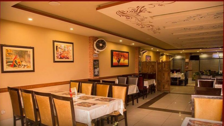 Coffee Shop Reviews - How to Review a Family-Friendly Restaurant