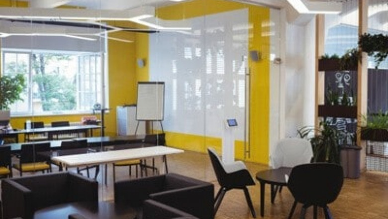 Commercial Cleaning Melbourne With Oxygen 2 Clean