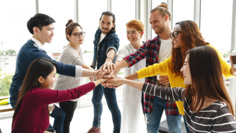 Corporate Volunteering Platform Market Growth, Trends and Value Chain 2021-2030