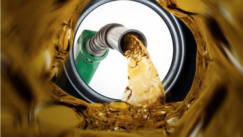 Diesel Exhaust Fluid Market Analysis 2022-2030, Business Strategies