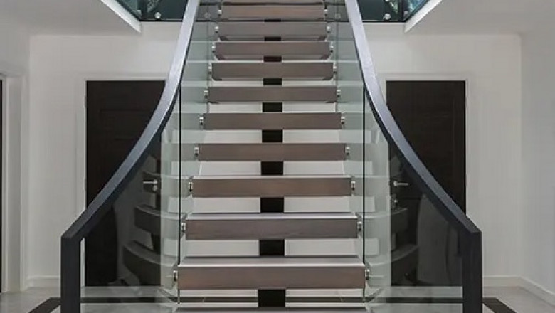 Easy Steps to Make House Building Stress Free!