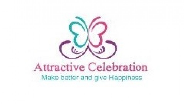 Event Management Company