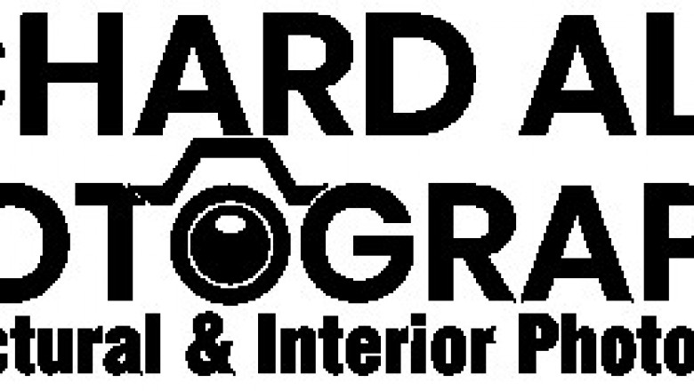 Famous Architectural Photographers In Florida