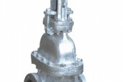 Gate Valve In Ahmedabad | Gate Valve Manufacturers In Ahmedabad,Gujarat,India