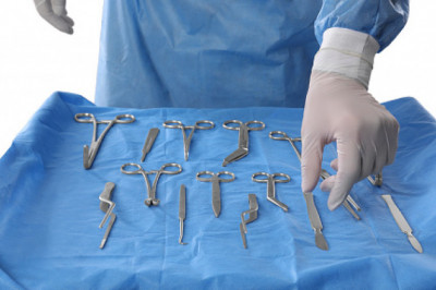 Global Hemostats Market To Be Driven By Rising Trend Of Incidence Of Several Types Of Chronic Diseases And Surge In Surgical Procedures In The Forecast Period Of 2021-2026