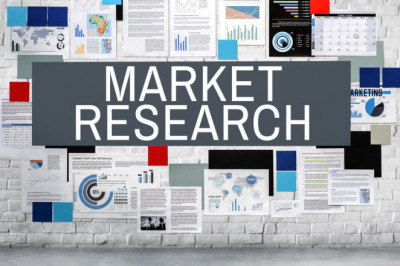 Global Methane Gas Detector Market,Business Reports,Growth,Trends,Forecast 2022-2030,Honeywell, Drager