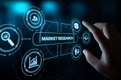 Global Methane Gas Transmitters Market,Reports,Growth,Trends,Forecast 2022-2030,Detcon, Oldham