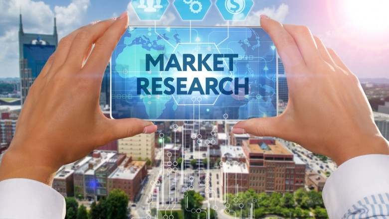 Global Methane Hydrate Market,Growth,Trends,Forecast 2022-2030,PetroChina, Jogmec