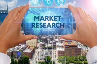 Global Methane Hydrate Market,Growth,Trends,Forecast 2022-2030,PetroChina, Jogmec