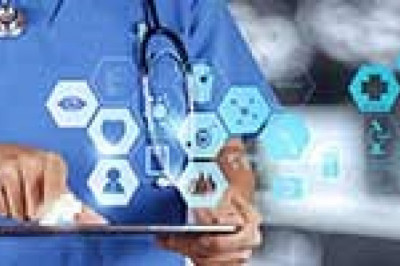 Healthcare Supply Chain Management Market | Growth | Trends and Future Analysis