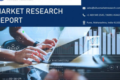 High Pressure Laminate (HPL) Market Witnessing Enormous Growth Over 2022-2030