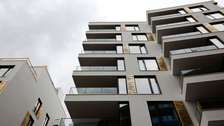 How to Choose an Apartment Wisely