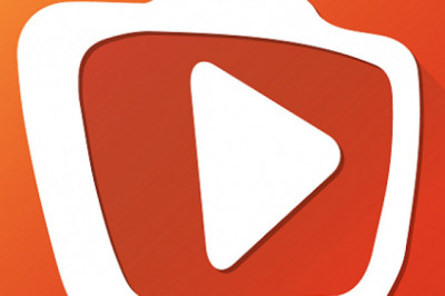 How to Download TeaTV The Newest Free Movie Watching App 2022