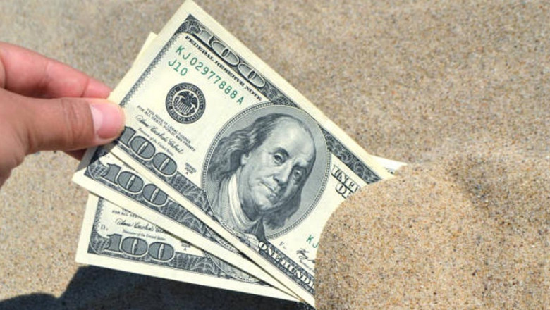 How To Tell If A Payday Loan Is Right For You